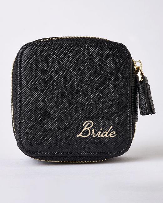 Accessory Customization Bar Personalized Accessories– Boxbar