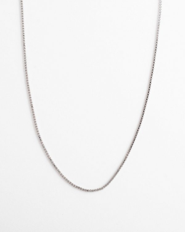 Charm Bar– Boxbar