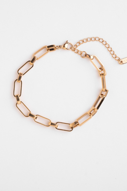 Charm Bar– Boxbar