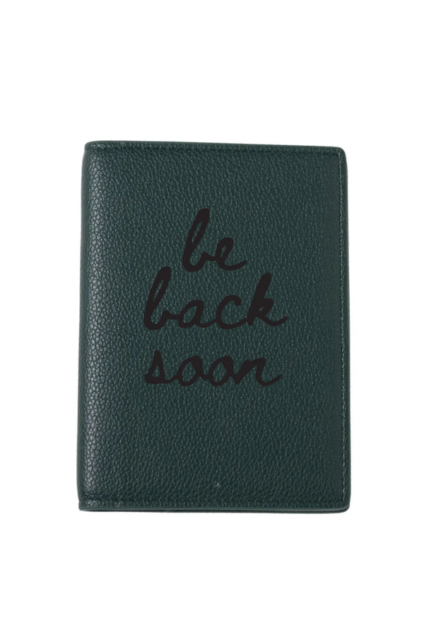 7_6df56ecc-75ec-4cf8-a577-c8cf5e252272