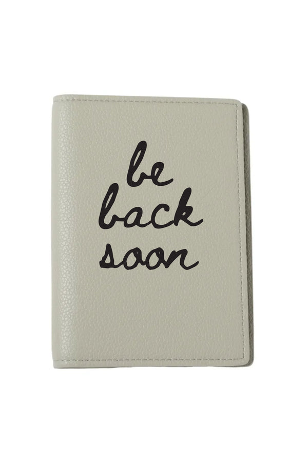 11_cc509b59-7cf5-4141-a5c2-43b1b7dea653