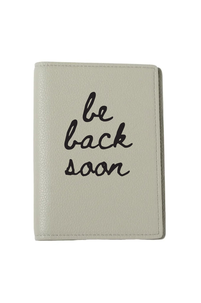 11_cc509b59-7cf5-4141-a5c2-43b1b7dea653