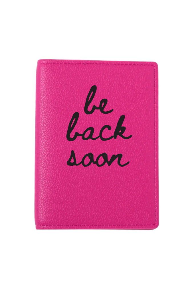 5_a5385c40-1c72-4aab-9380-d4d07f26dba8