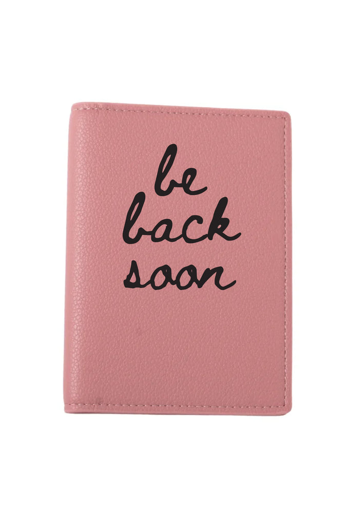 4_1e1b95f4-e185-4f4e-b961-18f06ec88390