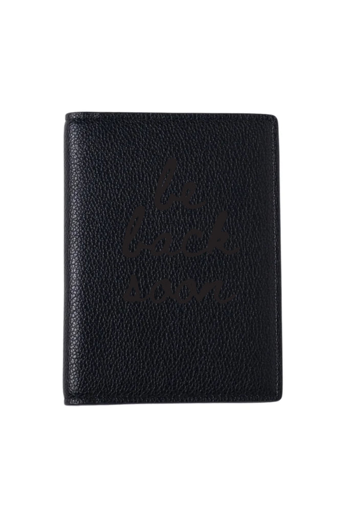 1_44b5796e-4de8-45eb-ae4d-b96bf340530e