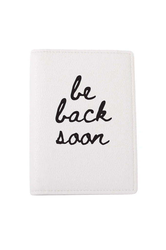 3_85b634f2-edab-421c-b0e8-5bb9697fc6fe