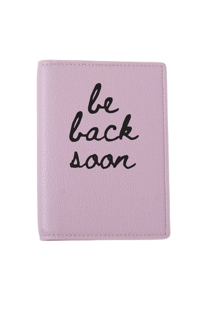 8_a6284935-75ff-4707-a4d5-5bf9c9b91fda