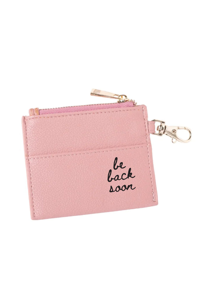 1_a291e0d8-99c8-45f4-be25-3a9e67e5bdd5