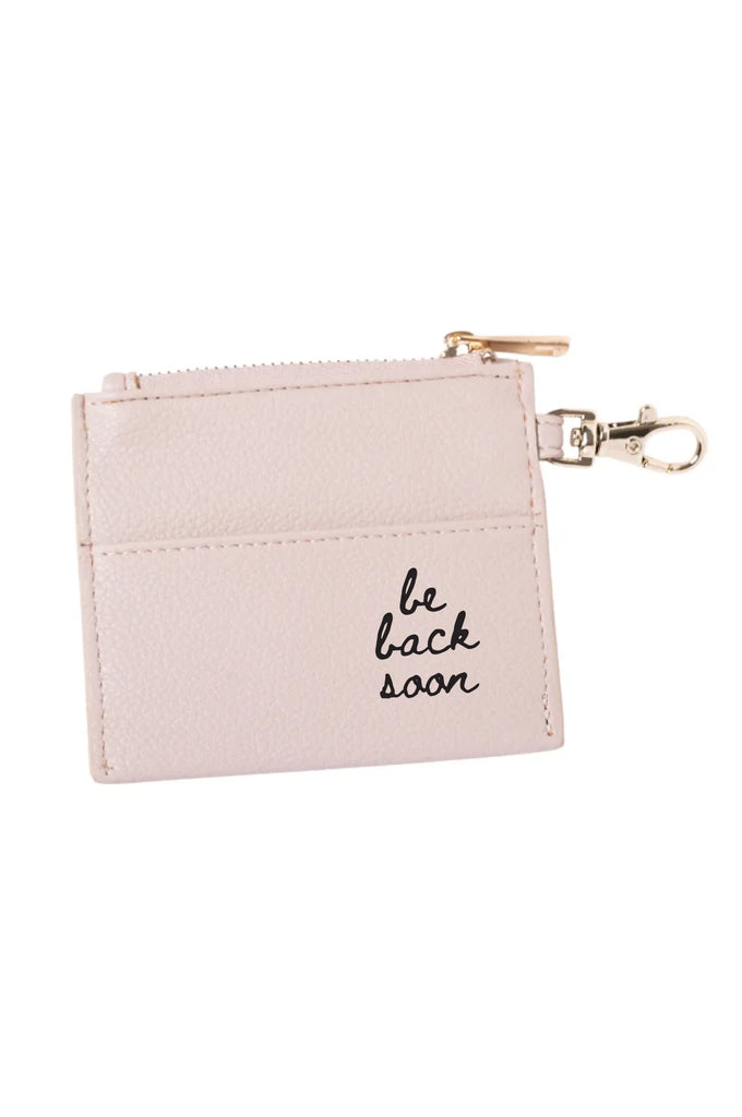 10_ea6b297d-9ac0-4d27-bc46-57addffac254