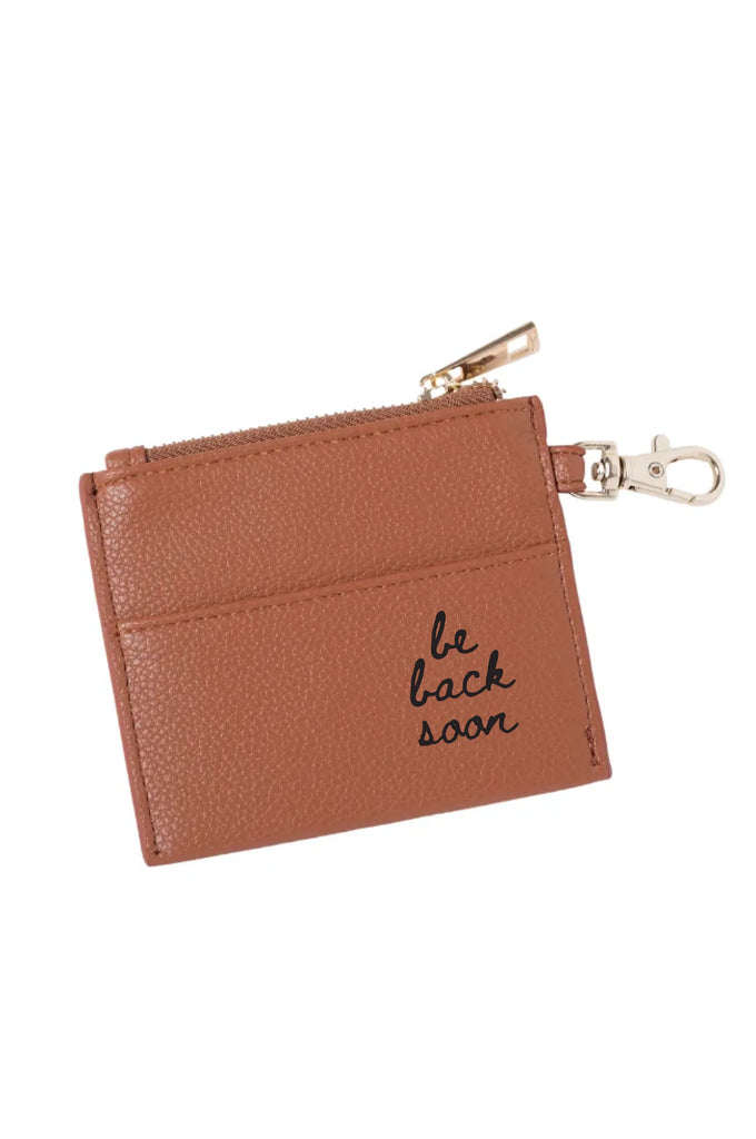 8_91c199ae-e693-4780-905e-0d384c67f009