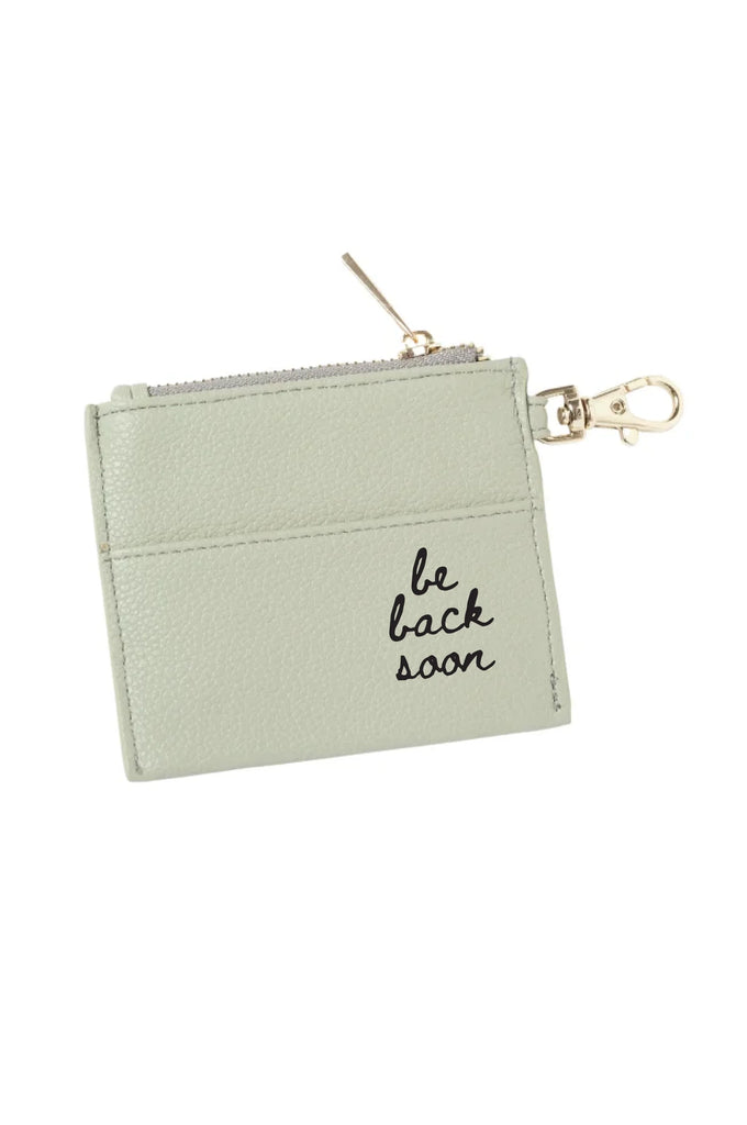 7_fafe0b81-9cfa-4676-a091-0ae0e9624c85