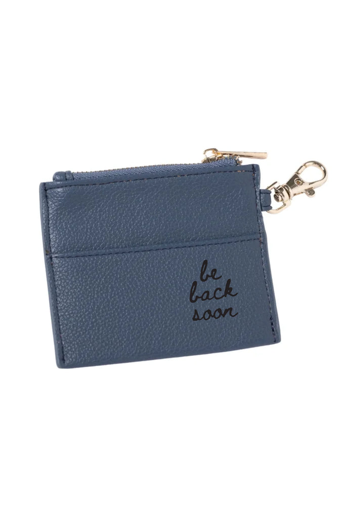 6_7f5feaf6-3914-4823-85d4-087ab90598b7