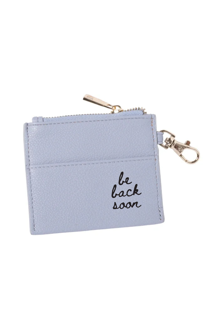 5_32928819-b254-4d7a-a2b8-2c4797800aad