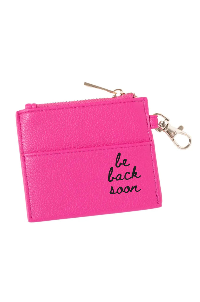 2_7b57fe1b-f8b0-4270-84f1-ecff3ff17c2e