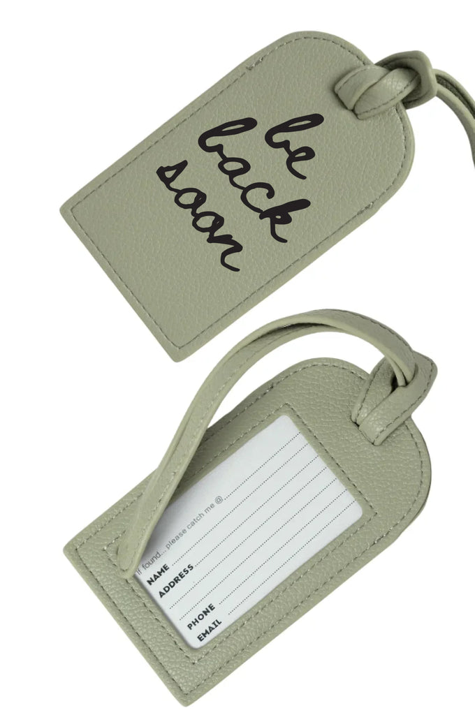 7_e892b9b0-57b8-42b0-8a3e-25ac58d99036