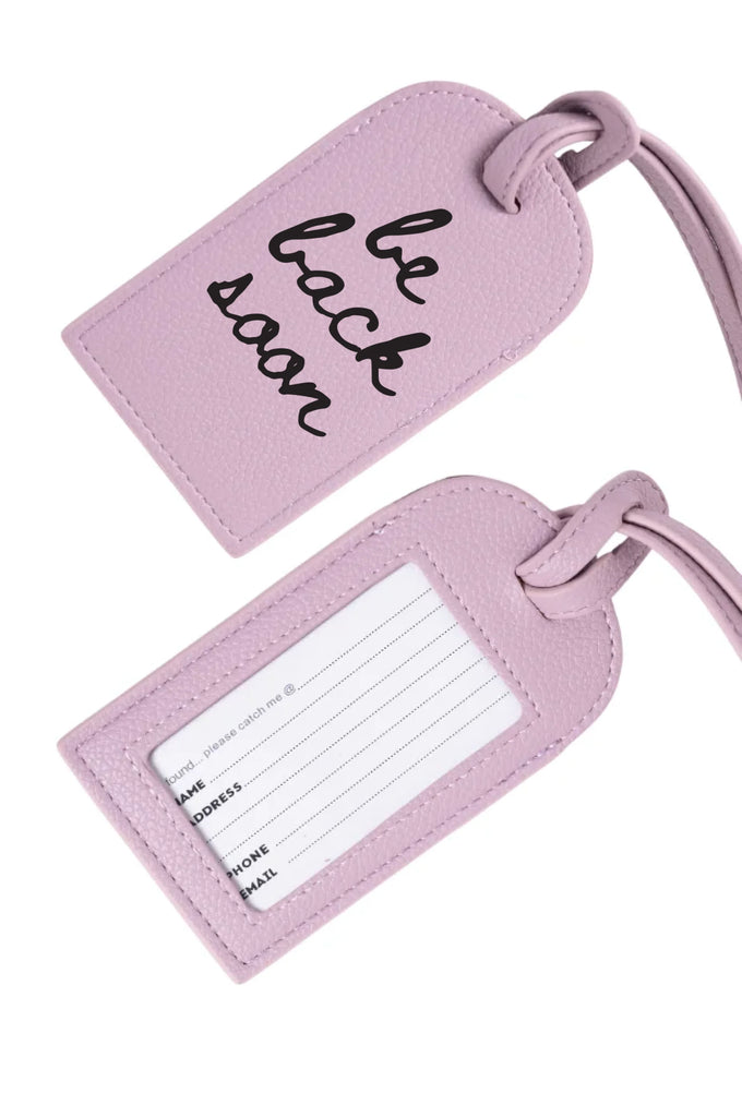 11_8fbaba42-af81-4aed-a7ba-1a857f491e59