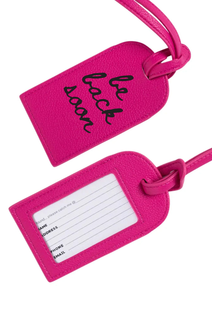 2_4e28fc1b-e26d-4d7a-bb1b-7ab086005d37