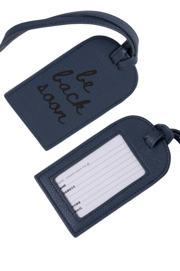 6_7fb0adaf-94b4-42a7-870b-cf0600246d3d