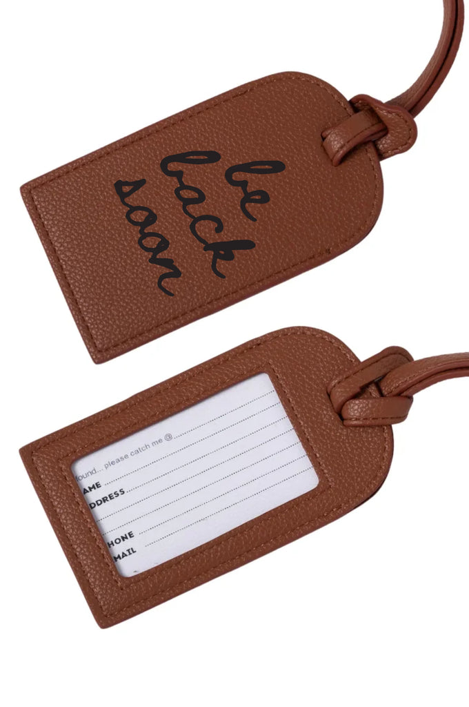 8_ec94a8ca-a0eb-4863-b2a8-33e3b6c17a65