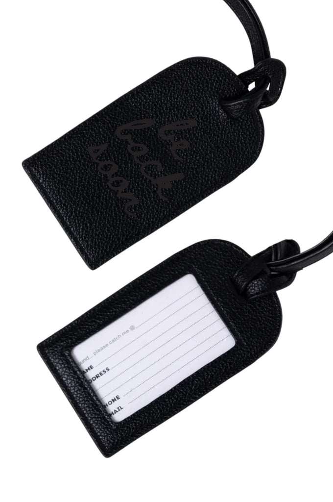 3_dc739558-4a0a-4026-b25b-8c04bd0f3290