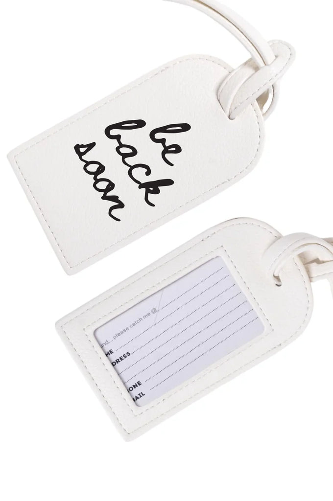 9_90986674-86e1-4336-885e-e1710115a49d