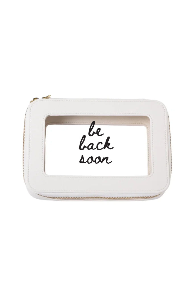 6_eebfad3f-897f-46ac-b970-6dcf2f0a1c79