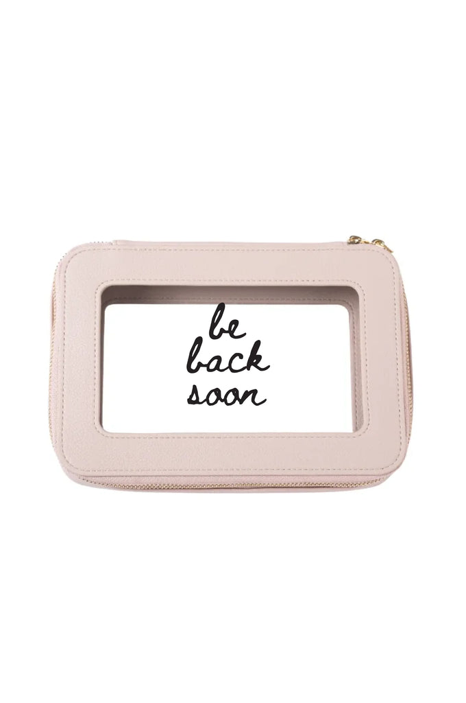 4_be8b4f98-cc98-4657-9b31-ac3d60ea6318