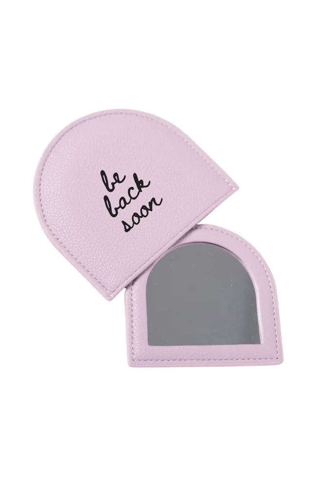 7_a9730462-5309-4d1b-b7bf-05bf5ad7460e