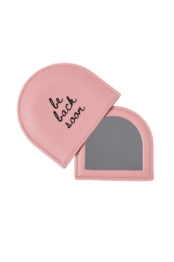 6_72214882-2264-4027-b6fb-bf59ffd86eb1