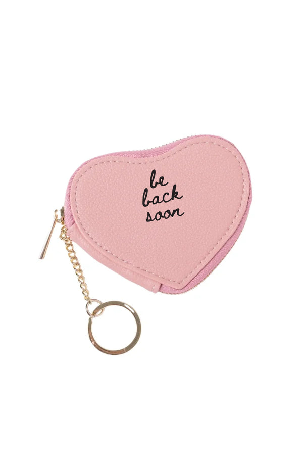 3_056f0258-3919-4a4b-897d-63d76ffe619f