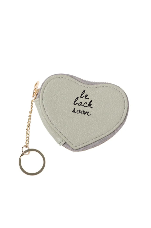 6_888f228e-118e-4ffb-9da6-49c20e79776c