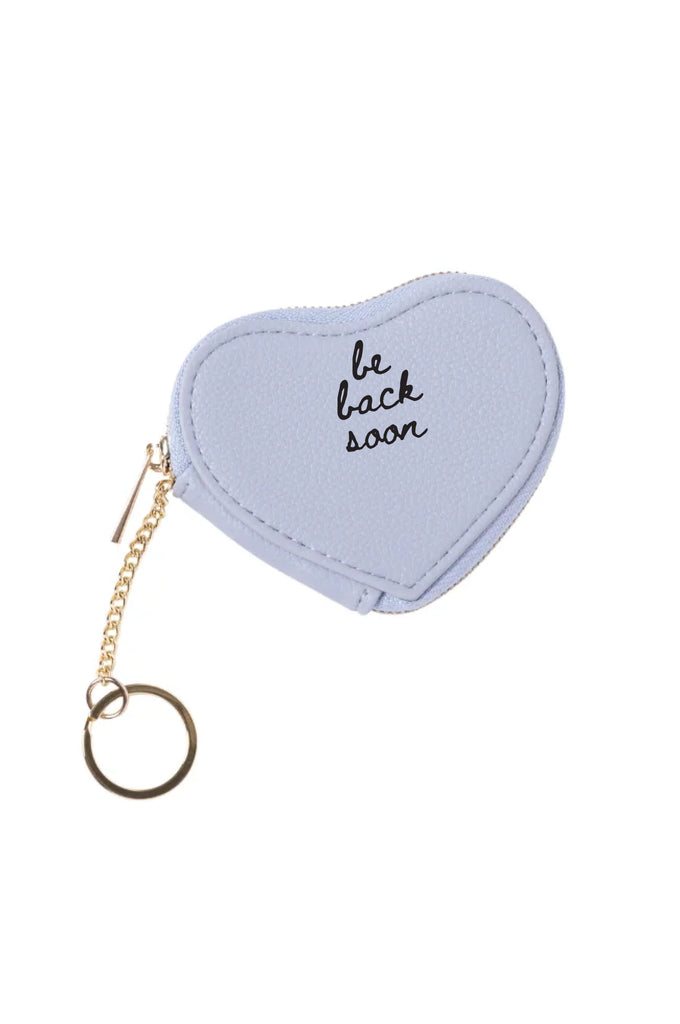 4_7ba11145-ed60-4c29-96ec-c25593be90bd