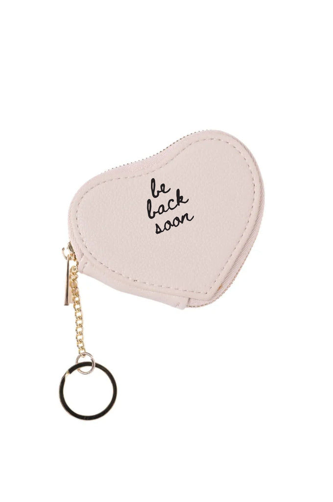 2_c002c082-ec55-4e03-a58b-4cc414c526d2