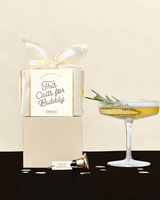 This Calls for Bubbly Champagne Kit main image 1
