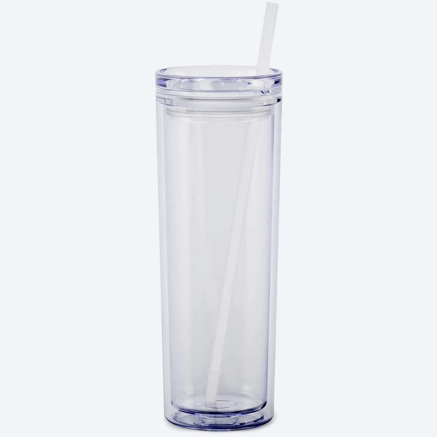 https://boxbarphilly.com/cdn/shop/products/maars-skinny-acrylic-18-oz-tumbler-clear-clear-lid.webp?v=1674757971