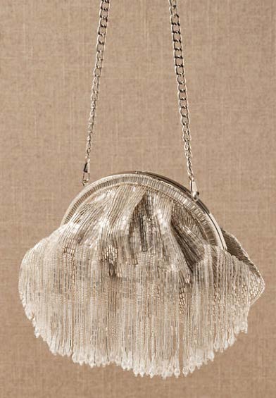 Myra Bag Leather ,Floral Canvas & Cowhide Whipstitch Fringe Crossbody –  Tiffanys Braided Tack LLC